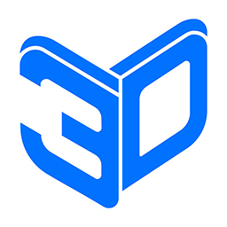 Site3D Configurator