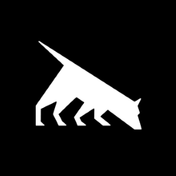 SiteAttention SEO