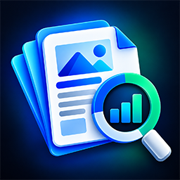 SiteAuditHub Case Studies