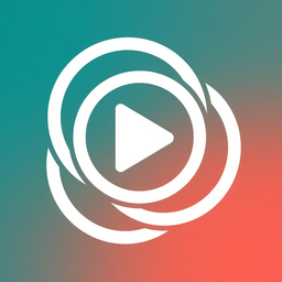 Sitebix StoryMode