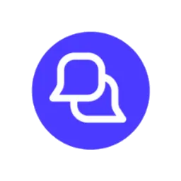 Thunaivi Chat