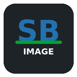 SiteByter Image Optimizer