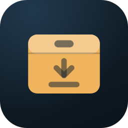 Sitecarry Backup &amp; Migration – Restore, Clone &amp; Cloud Backups
