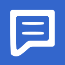 SiteChat – AI Marketing Assistant, Live Chat, Chatbot &amp; Analytics for your Website