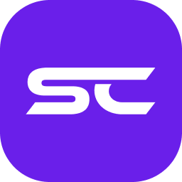 SiteCraft – Elementor Addons with Widgets &amp; Extensions