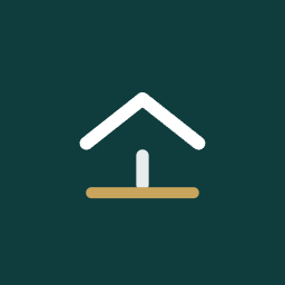 SiteCurb Listings