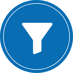 SiteEase Smart AJAX Product Filter
