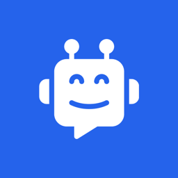 SiteGPT – AI Chatbot