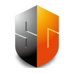 SiteGuard Scanner