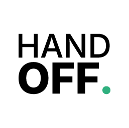 SiteHandoff