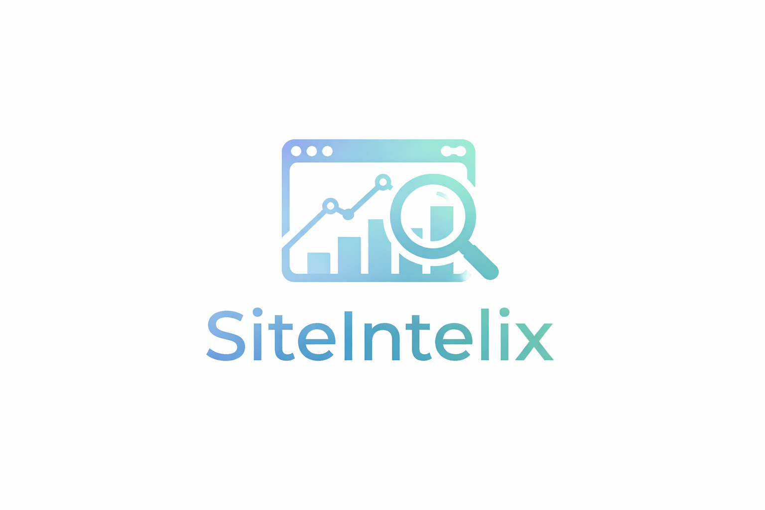 SiteIntelix