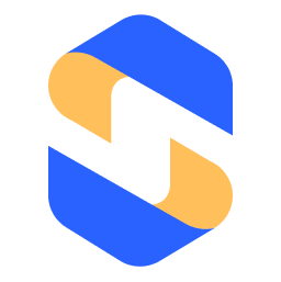 Sitelets for Multisite – Local Pages &amp; Content Management for WordPress Multisite