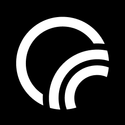 Siteline Agent Analytics