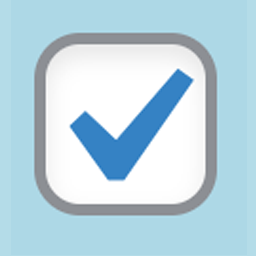 Sitemap Manager