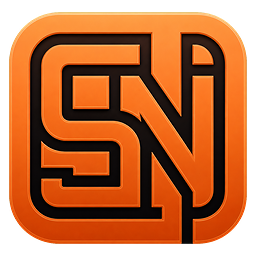 SiteNivo – Modular Site Toolkit
