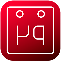Siternet Persian Date Converter