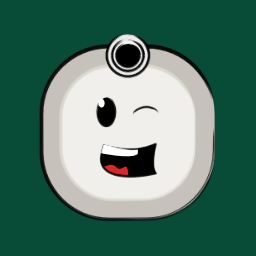 Sites Monitor