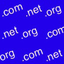 siteselector