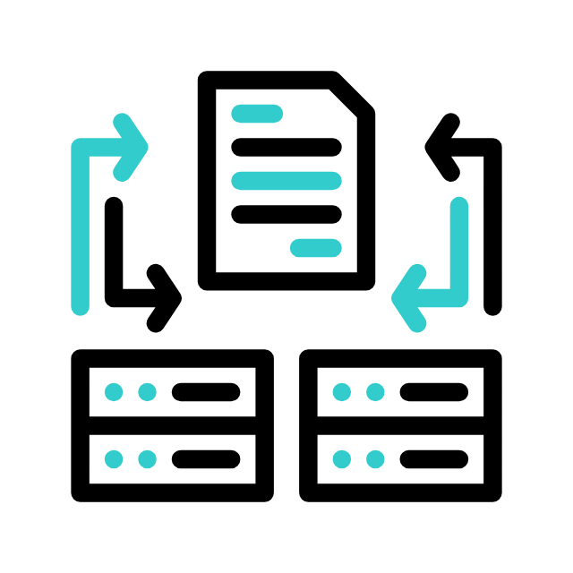 SitesEngine Site Migration &amp; Backup