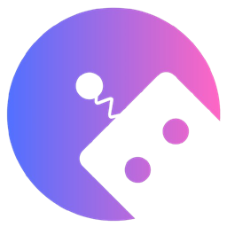 SiteSideKick AI Chatbot