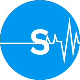 SiteSignal