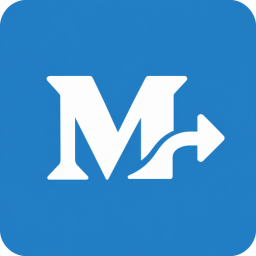 Siteskyline Content Importer for Medium