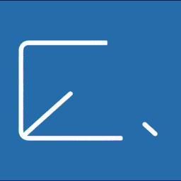 SiteSkyline Email Campaign Manager