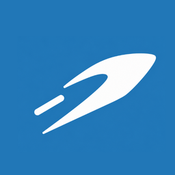 SOptimizer – Critical CSS, WebP, Asset Manager &amp; Bloat Remover