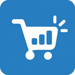 SiteSkyline Smart Sales – Frequently Bought Together, Bundles &amp; Upsell for WooCommerce