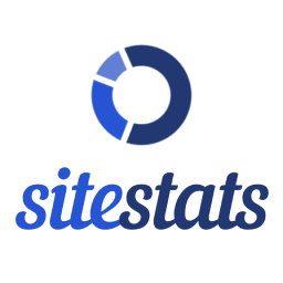 SiteStats Analytics – Google Analytics, Bing Webmaster &amp; Search Console