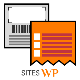 Etiqueta e declaração dos Correios para WooCommerce