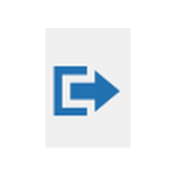 SiteTransit Content Migrator