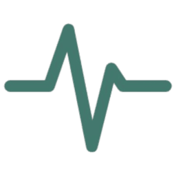 SiteVitals Monitor