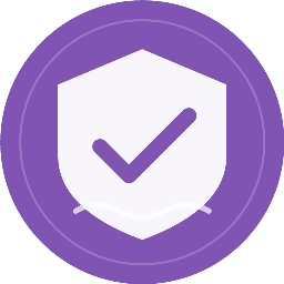 Sitibus Withdrawal Manager for WooCommerce