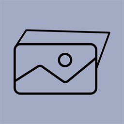Sityn Image Optimizer