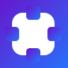 Size Chart Manager for WooCommerce