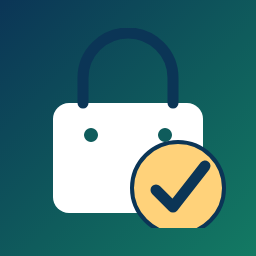 Easy Order – Simple Store Builder