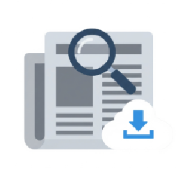 SK ePaper Manager