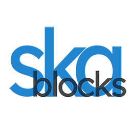 ska-blocks