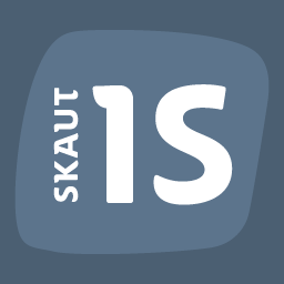 SkautIS integration