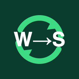 Skillmerc Sync for Sage Accounting
