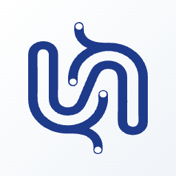 SkillPulse LMS