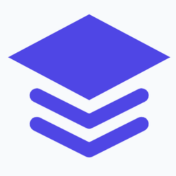 SkillStudy Certificate System