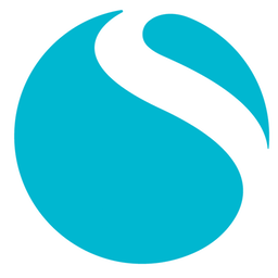 Skimlinks Affiliate Marketing Tool