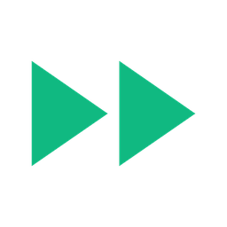 SkipSeek