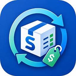 Skladify – Price &amp; Stock Sync for MoySklad