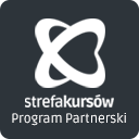 SKPP – Widget