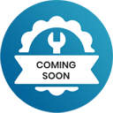SKT Maintenance – Coming Soon, Under Construction, Maintenance Landing Page