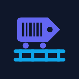 Skurail for WooCommerce