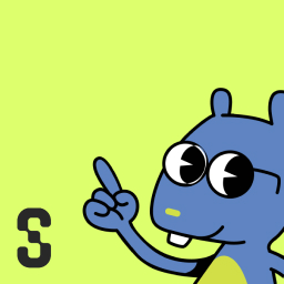 Skwirrel PIM sync for WooCommerce